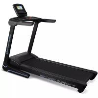 OXYGEN FITNESS NEW CLASSIC ARGENTUM TFT Беговая дорожка