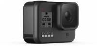 Экшн-камера GoPro HERO 8 Black With 32GB SD Card