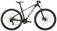 Велосипед Trek Marlin 4 - 29 (Black ML)