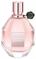 Viktor & Rolf парфюмерная вода Flowerbomb