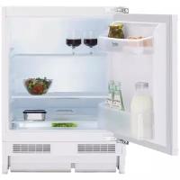 Холодильник встраиваемый однокамерный Beko BU 1100 HCA