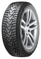 Шина Hankook Winter i Pike RS2 W429 255/45 R19 104H