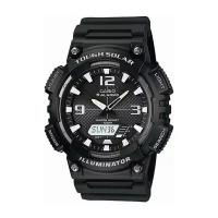 Наручные часы CASIO Collection AQ-S810W-1A