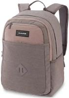 Рюкзак Dakine Essentials Pack 26L Sparrow