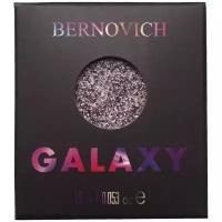 Bernovich моно тени рефил Galaxy L06