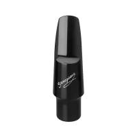 Alto saxophone mouthpiece Yanagisawa ME-A8 - Standard alto saxophone ebonite mouthpiece