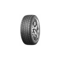 Шина ROADSTONE Winguard ICE 215/60 R16