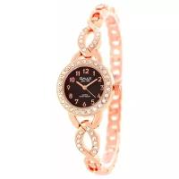 Женские наручные часы OMAX JES8506012