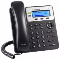 VoIP-телефон Grandstream GXP1620