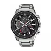 Наручные часы CASIO Edifice