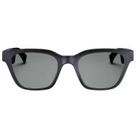 Bose Frames Alto Cолнцезащитные аудио очки