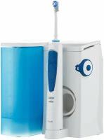 Ирригатор Oral-B Professional Care OxyJet MD20