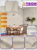 Обои FM72054-25 Palitra Family Carrara 1.06 x 10.05