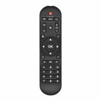 Пульт для медиаплееров TV BOX X96 AIR/ INVIN T95X-2GB ANDROID TVBOX