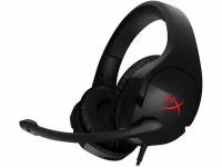 Наушники HyperX Cloud Stinger черный (4P5L7AB)