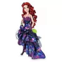 Кукла Disney Limited Edition Premiere series Ariel (Дисней Ариэль Лимитированная премьерная серия)