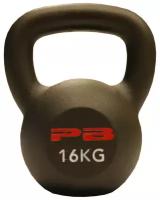 Гиря Perform Better Gravity Kettlebell 16 кг