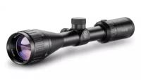 Оптический прицел Hawke Vantage 3-9x40 AO Mil-Dot (14123)