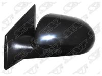 STKA479402 SAT Зеркало KIA RIO 10-17 LH 3 контакта, без обогрева