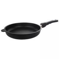 Сковорода индукционная AMT Frying Pans Titan 26см