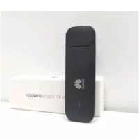 Любой тариф 4G модем Huawei 3372 PRO SMART V2 e3372h e3372 3372h универсальный под Безлимитный Интернет с MiMO разъемами CRC9