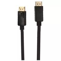 Аксессуар Palmexx DisplayPort 5m PX/CBL-DP-5m