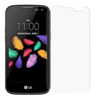 Защитное стекло на LG K3 (2016)/K3 (2017)