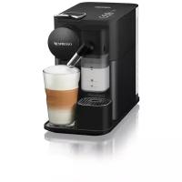 Delonghi EN 510.B