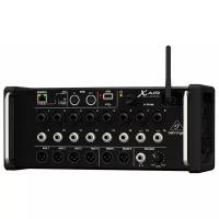 Цифровой микшер Behringer XR16