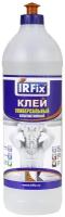 Клей универсальный IRFix влагостойкий, 1 л