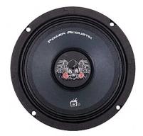 Автоакустика Power Acoustik PRO.654