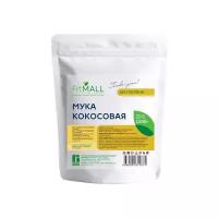 Мука "Кокосовая" Fit Parad 1500 г