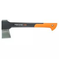 Топор-колун FISKARS Х11