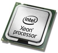 Процессор Intel Core 2 Duo E6540 LGA775, 2 x 2333 МГц, HP