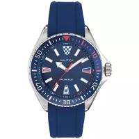 Наручные часы Nautica NAPCPS901