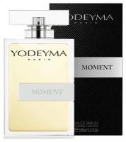 Yodeyma Paris MOMENT 100ml