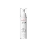 Avene Jour Emulsion Lissante Эмульсия дневная от глубоких морщин, 30 мл