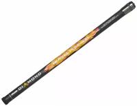 Удилище поплавочное Salmo DIAMOND TRAVEL POLE (5441-400)