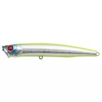 Воблер ZIPBAITS Skinny Pop