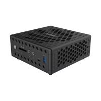 Zotac ZBOX-CI331NANO-BE