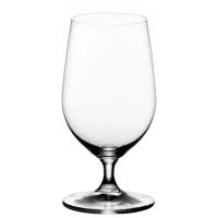 Набор бокалов Riedel Ouverture Beer для пива 6408/11