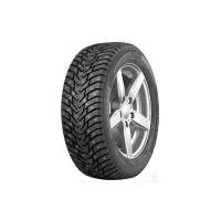 Nokian 175/70R13 82T Nordman 8