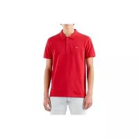 Поло New Levis Housemark Polo для мужчин 35883-0006 S