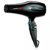 Профессиональный фен BaByliss Pro Tiziano BAB6330RE