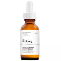 The Ordinary Retinol 1% in Squalane, 30 мл