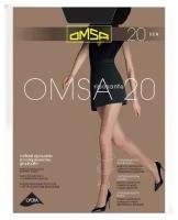 Omsa 20 New - Omsa