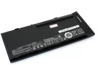 Аккумуляторная батарея для ноутбука Asus Pro Advanced BU201LA (B21N1404) 7,6V 4200mAh