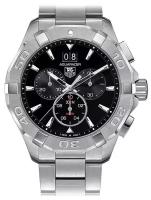 Часы TAG Heuer Aquaracer CAY1110.BA0927