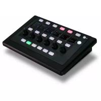 Дистанционный контроллер Allen & Heath IP6