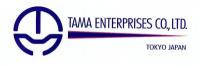 Термостат Tama WV56TB-88